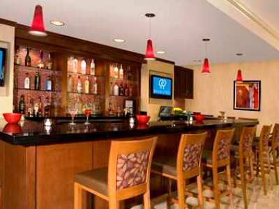 Doubletree By Hilton Atlanta Airport Hotel College Park