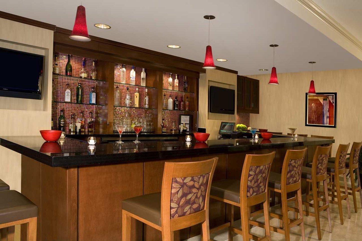 Hotel Doubletree By Hilton Atlanta Airport College Park