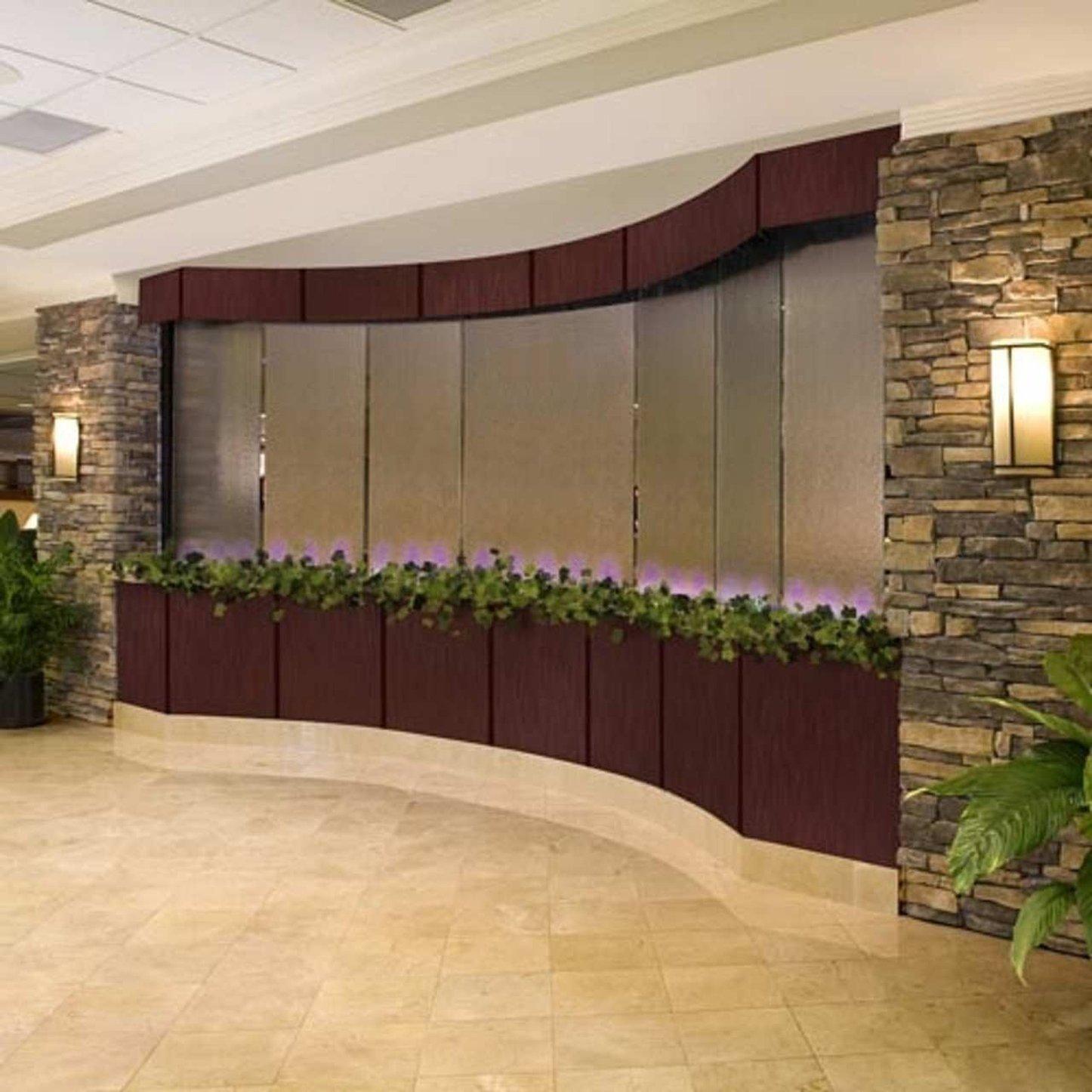 Doubletree By Hilton Atlanta Airport 3*