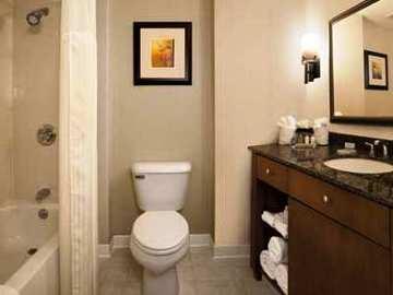 Hotel Doubletree By Hilton Atlanta Airport College Park